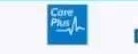 Care Plus