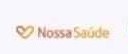 Nossa Saúde