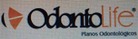 OdontoLife